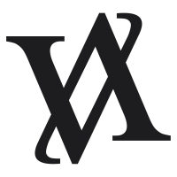 venedikajans profil fotoğrafı
