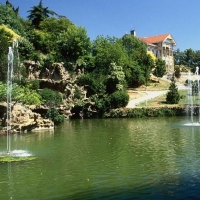 vertet profil fotoğrafı