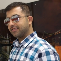 vertex profil fotoğrafı