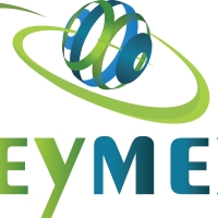 veysel559 profil fotoğrafı