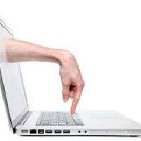 veysi1 profil fotoğrafı