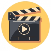 videokreatif profil fotoğrafı