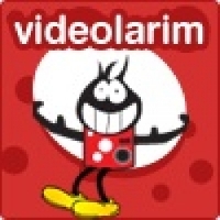 videolarim profil fotoğrafı