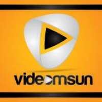 videomsun profil fotoğrafı