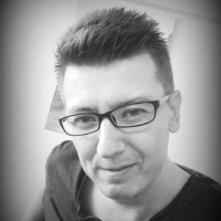 vmuratarslan profil fotoğrafı