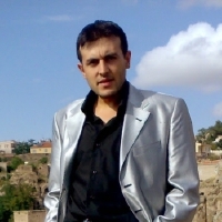 volkan06 profil fotoğrafı