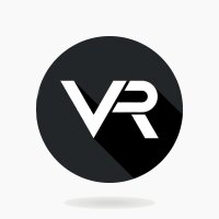vr_design profil fotoğrafı