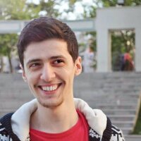 waelabdulkafi profil fotoğrafı