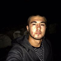 wasdas profil fotoğrafı