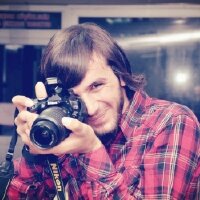 webekibim profil fotoğrafı