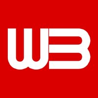 weberans profil fotoğrafı