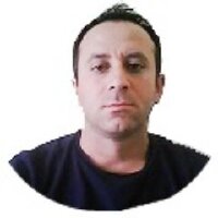 webhas profil fotoğrafı
