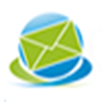 webhostingci profil fotoğrafı