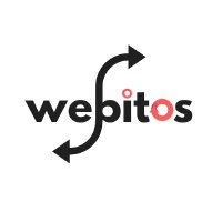 webitos profil fotoğrafı