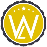 weblog profil fotoğrafı