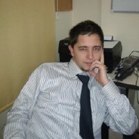 webmaster891 profil fotoğrafı