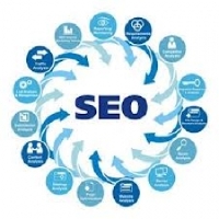 webseo profil fotoğrafı