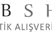 webshop profil fotoğrafı