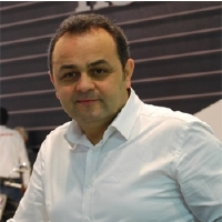 webtasarimweb profil fotoğrafı