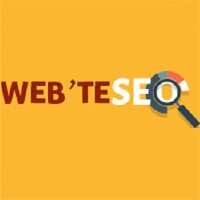 webteseo profil fotoğrafı