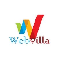 webvilla profil fotoğrafı