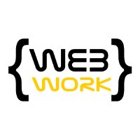webworktasarim profil fotoğrafı