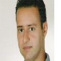 weonly profil fotoğrafı