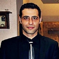 werhmet84 profil fotoğrafı