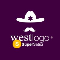 westlogo profil fotoğrafı