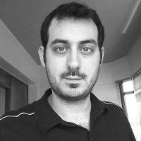wpdesign profil fotoğrafı