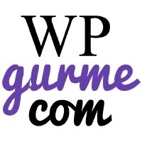 wpgurme profil fotoğrafı