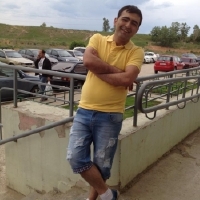 wplobi profil fotoğrafı