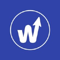 wpress profil fotoğrafı