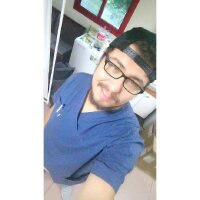 xrayman profil fotoğrafı