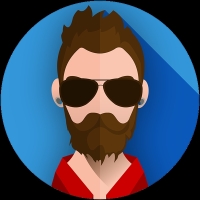 xtrageik profil fotoğrafı