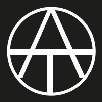 xzever profil fotoğrafı