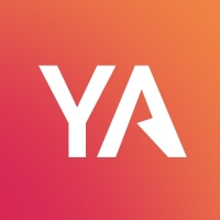 yacreative profil fotoğrafı