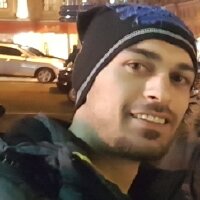 yalcinkilic34 profil fotoğrafı