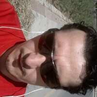 yasarhuseyin profil fotoğrafı