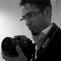 yasaricen profil fotoğrafı