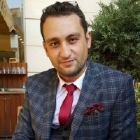 yasarkirazli profil fotoğrafı