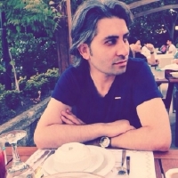 yasartan profil fotoğrafı