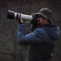 yasgne profil fotoğrafı