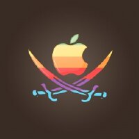 yasineng profil fotoğrafı
