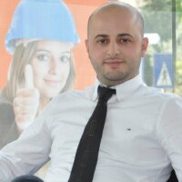 yasinpolat profil fotoğrafı
