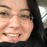 yasmin_ profil fotoğrafı