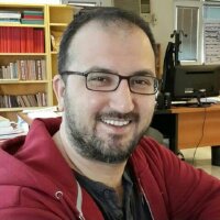 graphiolab profil fotoğrafı