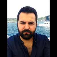 yavuz160 profil fotoğrafı