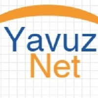 yavuznet profil fotoğrafı