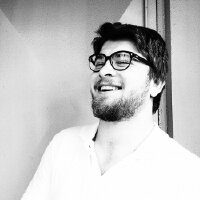 yavuzsahin profil fotoğrafı
